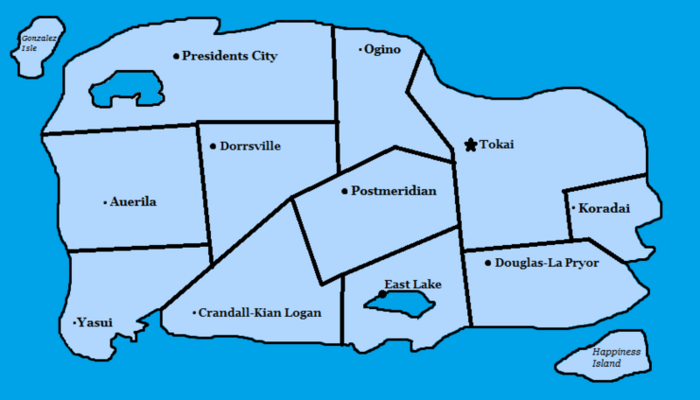 800px-Torisakia Map with City Districts.png
