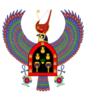 Lesser Belthonid coat of Arms.png