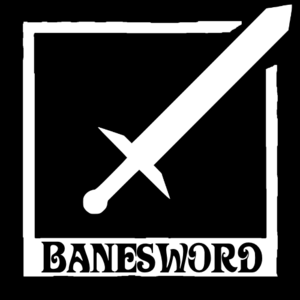 Banesword.png