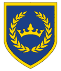 Brumen Coat of Arms.png