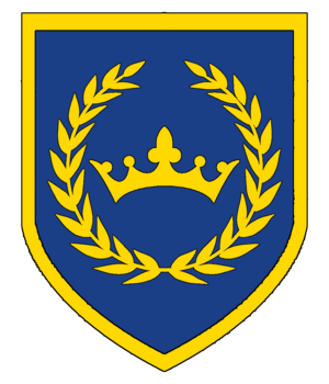 Brumen Coat of Arms.png