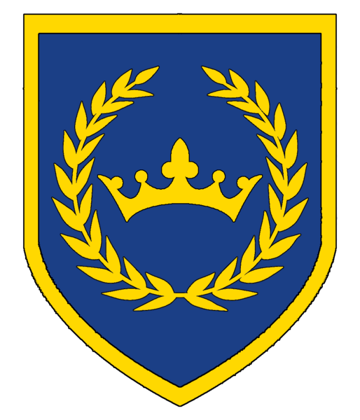 File:Brumen Coat of Arms.png