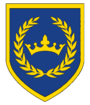 Brumen Coat of Arms.png