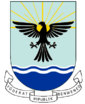 Coat of arms of Benween