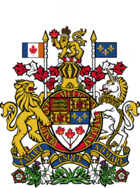 Delamaria Royal Coat of Arms.PNG