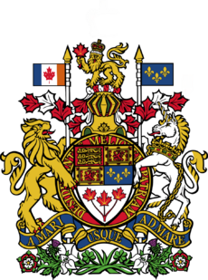 Delamaria Royal Coat of Arms.PNG