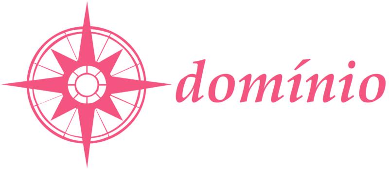 File:Domnpartyyy.png