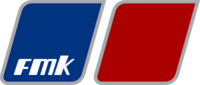 FMK logo.png