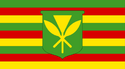 Flag of Hoikulu