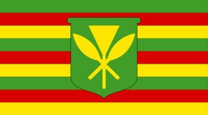 Flag of Hoikulu.png