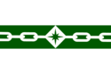 Flag of Vasqqa
