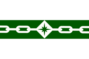 Vasqqa Flag.png