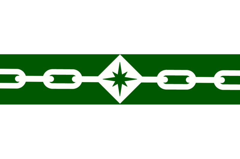 File:Flag of Vasqqa.png