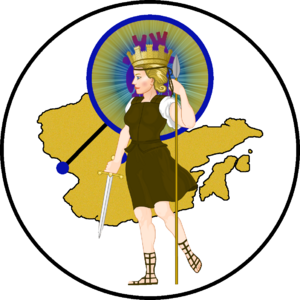 Government Seal of Salmuria.png