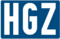 HGZ Logo.png