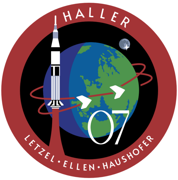 File:Haller 07 Expedition Patch.png