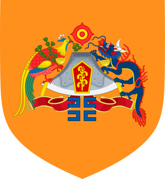 File:Jin Yi Coat of Arms.png
