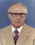 Konrad Berger.png