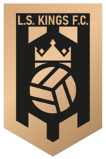 LS Kings FC logo.png