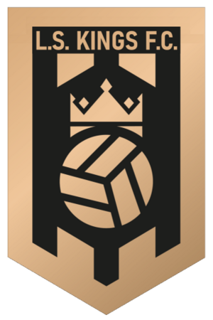 LS Kings FC logo.png