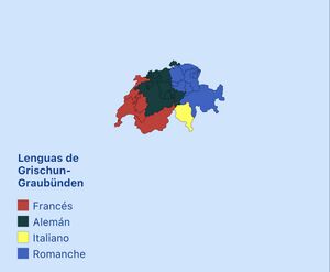 Languages of Grischun - Map.jpg