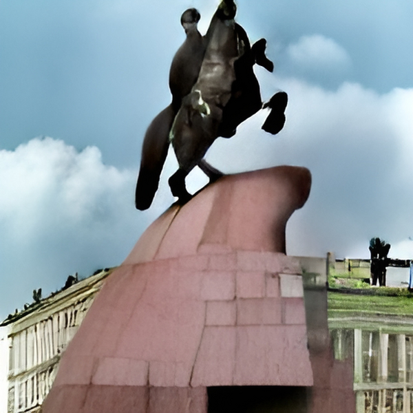 File:Leningrad-bronze-horseman.png