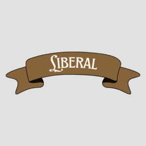 Liberal Symbol (Tomikals).png