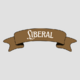 Liberal Symbol (Tomikals).png