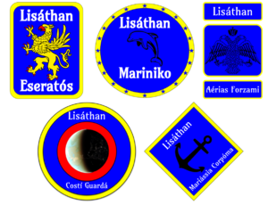 Lissathan armed forces (1).png