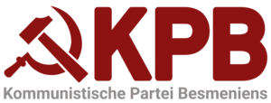 Logo of KPBnew.png