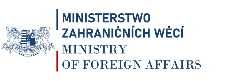 File:Ministryofforeignaf 08.png