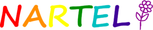 Nartel-kids-logo.png