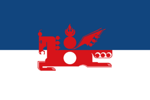 PhnomMontesFlag.png