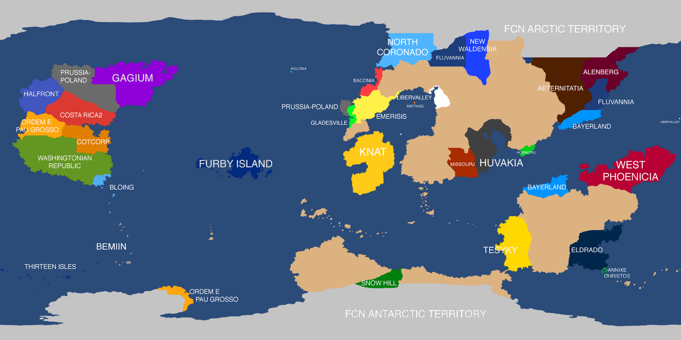 File:Mapa fcmidland.jpg - Wikipedia