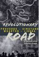 Revolutionary Road (2016)