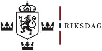 Riksdag - IIWiki