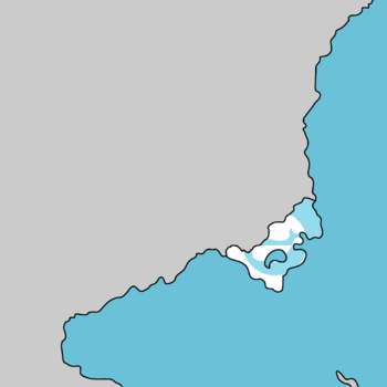 Rochora Location.png