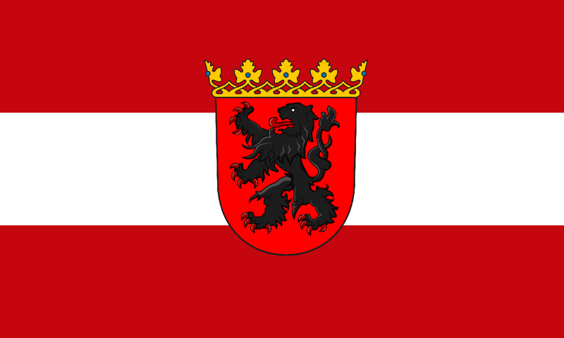 File:RoniconFlag.png