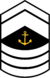 Royal Navy, Senior Master Petty Officer.png