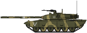 T2A Toro.png