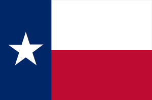 Texas.webp