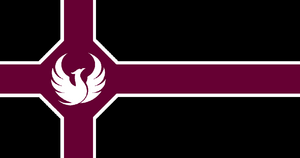 Ziromnia2Flag.png