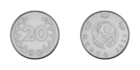 20-ke Coin.png