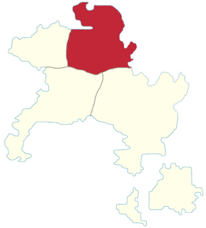 Akashi-provinces-KO.png