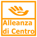 Alliance for the Centre.png