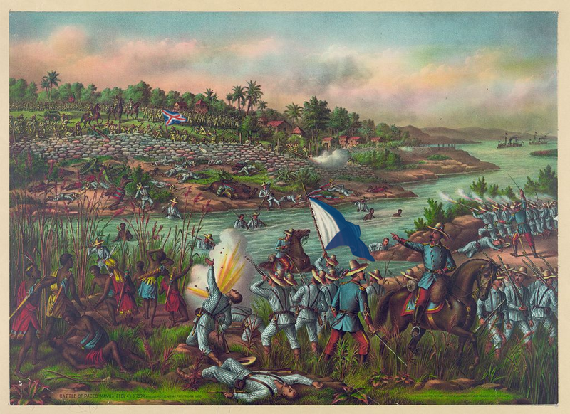 File:BattleofPaceo1897.png