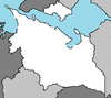 Blank map of Vœyetska.png