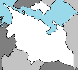Blank map of Vœyetska.png