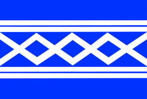 Boaga flag.png