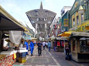 Central-Market-Kasturi-Walk.jpg